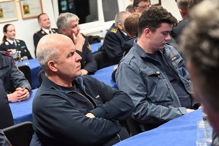 Občni zbor PGD Srednja vas (9)